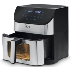 Φριτέζα αέρος Digital WiFi 8Lt IZ-8229 Izzy 224317