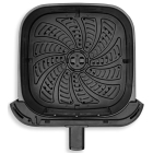 Φριτέζα αέρος Digital WiFi 8Lt IZ-8229 Izzy 224317