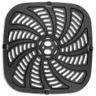 Φριτέζα αέρος Digital WiFi 8Lt IZ-8229 Izzy 224317