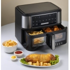 Φριτέζα αέρος Digital 10Lt IZ-8225 Izzy 224915