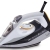 Σίδερο ατμού Ceramic force 2800W IZ-1107 Izzy 224148