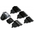 Κουρευτική μηχανή 15σε1 PG1050 Izzy 224264