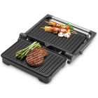 Σαντουιτσιέρα Panini XL 180 1500W IZ-2026 Izzy 224338
