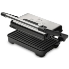 Σαντουιτσιέρα Panini XL 180 1500W IZ-2026 Izzy 224338