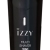 Ξυριστική μηχανή SK200 Izzy 224396