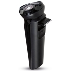 Ξυριστική μηχανή SK200 Izzy 224396