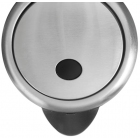 Βραστήρας ανοξείδωτος Speedy 1Lt 2200W IZ-3022 Izzy 224522