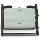 Σαντουιτσιέρα Panini Vintage Green 1000W IZ-2025 Izzy 224346