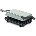 Σαντουιτσιέρα Panini Vintage Green 1000W IZ-2025 Izzy 224346