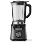 Μπλέντερ Power Blend 3in1 1200W IZ-6501 Izzy 224400