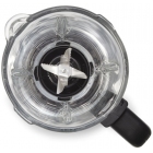 Μπλέντερ Power Blend 3in1 1200W IZ-6501 Izzy 224400