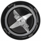 Μπλέντερ Power Blend 3in1 1200W IZ-6501 Izzy 224400