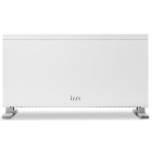 Θερμοπομπός 2600W IZ-9030 Izzy 224037