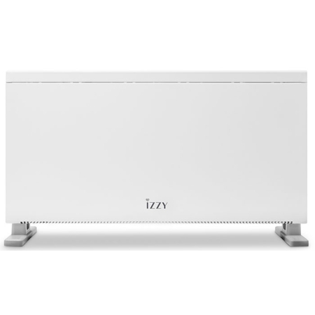 Θερμοπομπός 2600W IZ-9030 Izzy 224037