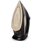 Σίδερο ατμού Forza ceramic 2900W IZ-1111 Izzy 224472