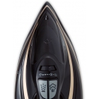 Σίδερο ατμού Forza ceramic 2900W IZ-1111 Izzy 224472