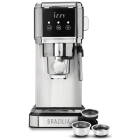Καφετιέρα espresso Brazilia 20bar IZ-6015 Izzy 224368
