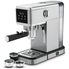 Καφετιέρα espresso Brazilia 20bar IZ-6015 Izzy 224368