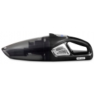 Σκουπάκι χειρός επαναφορτιζόμενο Cyclonic Wet+Dry IZ-4010 Izzy 224567