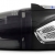 Σκουπάκι χειρός επαναφορτιζόμενο Cyclonic Wet+Dry IZ-4010 Izzy 224567