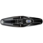 Σκουπάκι χειρός επαναφορτιζόμενο Cyclonic Wet+Dry IZ-4010 Izzy 224567