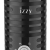 Συσκευή για αφρόγαλα Latteccino μαύρο 500W IZ-6203 Izzy 224513