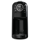 Καφετιέρα espresso 3 σε 1 Parma 20bar IZ-6019 Izzy 224678 