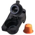 Καφετιέρα espresso 3 σε 1 Parma 20bar IZ-6019 Izzy 224678 