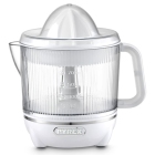 Ηλεκτρικός στίφτης 40W SB-112 Pyrex 333176