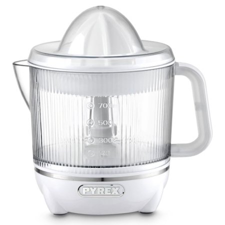 Ηλεκτρικός στίφτης 40W SB-112 Pyrex 333176