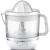 Ηλεκτρικός στίφτης 40W SB-112 Pyrex 333176