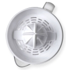 Ηλεκτρικός στίφτης 40W SB-112 Pyrex 333176