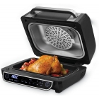 Φριτέζα αέρος-Grill 2 σε 1 7Lt IZ-8265 Izzy 224731