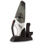 Σκουπάκι χειρός επαναφορτιζόμενο Smart click IZ-4011 Izzy 224664