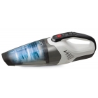 Σκουπάκι χειρός επαναφορτιζόμενο Smart click IZ-4011 Izzy 224664