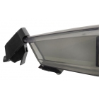 Σκουπάκι χειρός επαναφορτιζόμενο Smart click IZ-4011 Izzy 224664