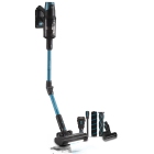 Ηλεκτρική σκούπα επαναφορτιζόμενη Galaxy G1 28.8V Izzy 224297
