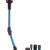 Ηλεκτρική σκούπα επαναφορτιζόμενη Galaxy G1 28.8V Izzy 224297
