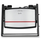 Σαντουιτσιέρα Panini Vita 1500W IZ-2035 Izzy 224298