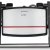 Σαντουιτσιέρα Panini Vita 1500W IZ-2035 Izzy 224298