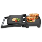 Σαντουιτσιέρα Panini Vita 1500W IZ-2035 Izzy 224298