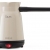 Ηλεκτρικό μπρίκι καφέ Creme 800W IZ-3102 Izzy 224698