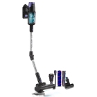 Ηλεκτρική σκούπα επαναφορτιζόμενη Galaxy G5 29.6V Izzy 225054