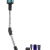 Ηλεκτρική σκούπα επαναφορτιζόμενη Galaxy G5 29.6V Izzy 225054