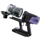 Ηλεκτρική σκούπα επαναφορτιζόμενη Galaxy G5 29.6V Izzy 225054