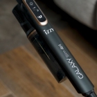 Ηλεκτρική σκούπα επαναφορτιζόμενη 4in1 G7 14.8V Izzy 225056