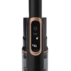 Ηλεκτρική σκούπα επαναφορτιζόμενη 4in1 G7 14.8V Izzy 225056