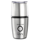 Μύλος άλεσης Grind n’ Chop 200W IZ-6205 Izzy 225112
