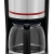 Καφετιέρα φίλτρου Vita 1.5Lt IZ-6106 Izzy 224748