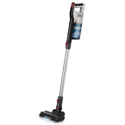 Ηλεκτρική σκούπα με κοντάρι Force one 500W IZ-4201 Izzy 225068